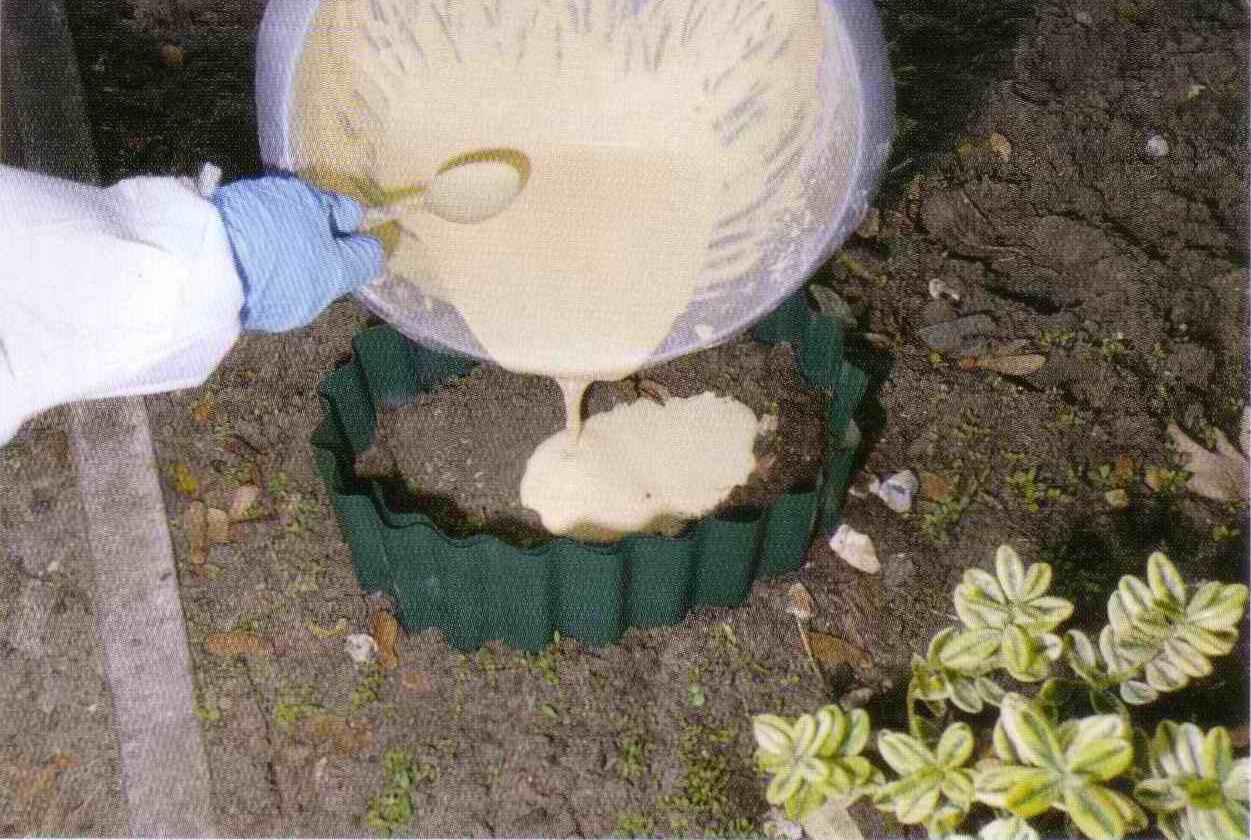 Wiley Encyclopedia of Forensic Science (5 volumes), edited by Allan Jamieson and Andre Moenssens