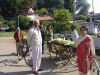Dr. R.K.Sharma