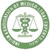 IAMLE Logo