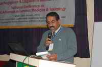Dr. R.K.Sharma