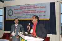 Dr. R.K.Sharma