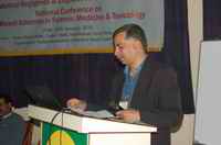 Dr. R.K.Sharma