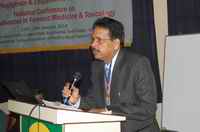 Dr. R.K.Sharma