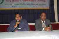 Dr. R.K.Sharma