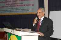 Dr. R.K.Sharma