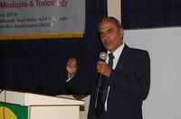Dr. R.K.Sharma