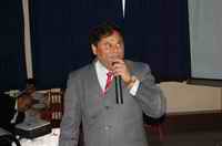 Dr. R.K.Sharma