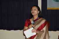 Dr. R.K.Sharma