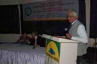 Dr. R.K.Sharma