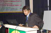 Dr. R.K.Sharma