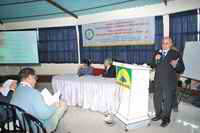 Dr. R.K.Sharma