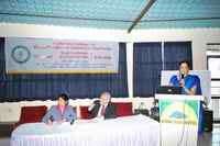 Dr. R.K.Sharma