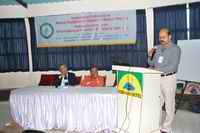 Dr. R.K.Sharma