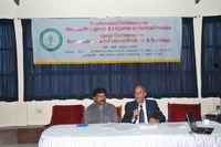 Dr. R.K.Sharma