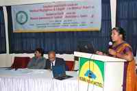 Dr. R.K.Sharma