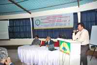 Dr. R.K.Sharma
