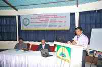 Dr. R.K.Sharma