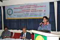 Dr. R.K.Sharma