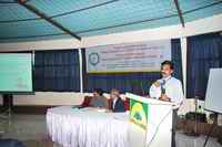 Dr. R.K.Sharma