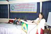 Dr. R.K.Sharma