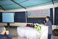 Dr. R.K.Sharma