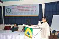 Dr. R.K.Sharma
