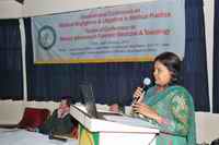 Dr. R.K.Sharma