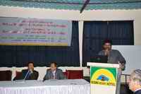 Dr. R.K.Sharma