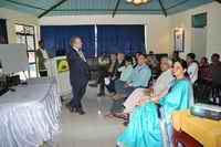 Dr. R.K.Sharma