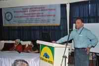 Dr. R.K.Sharma
