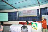 Dr. R.K.Sharma
