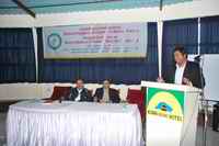 Dr. R.K.Sharma