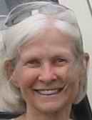 Karen J. Griest, M.D.