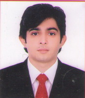 Kunal Khanna