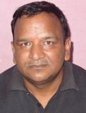 Dinesh Garg