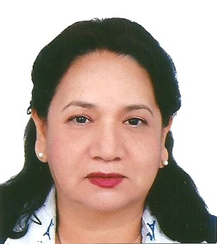 Nancy Pati�o
