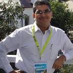 Kewal Krishan