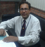 Jitendra Kumar
