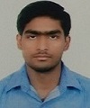Praveen Kumar Yadav