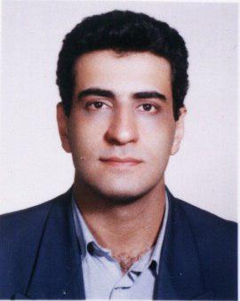 Kamran Aghakhani