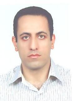 Tayeb Ramim
