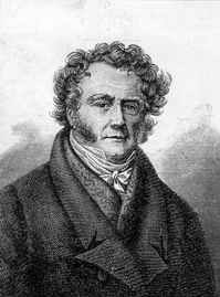 Eug�ne-Fran�ois Vidocq